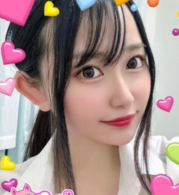感謝?