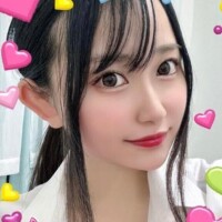 つばき