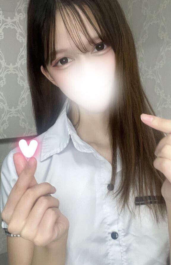 ありがとう??