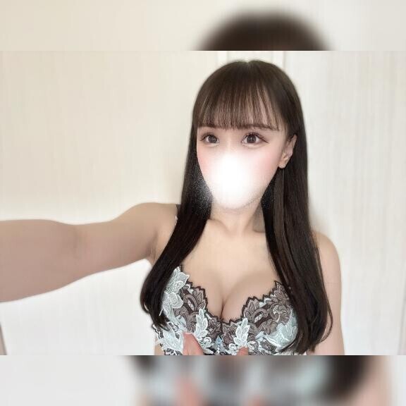 エロく楽しくがモットー?