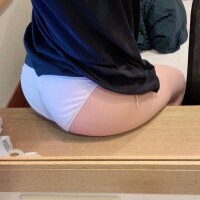 あいら
