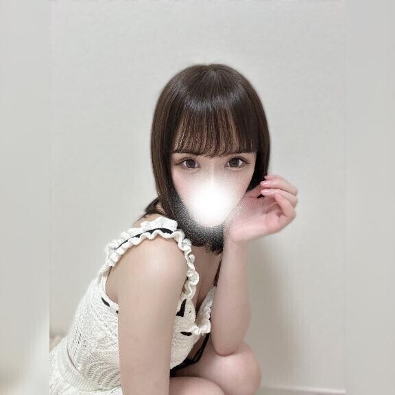 ?本日最終日です?