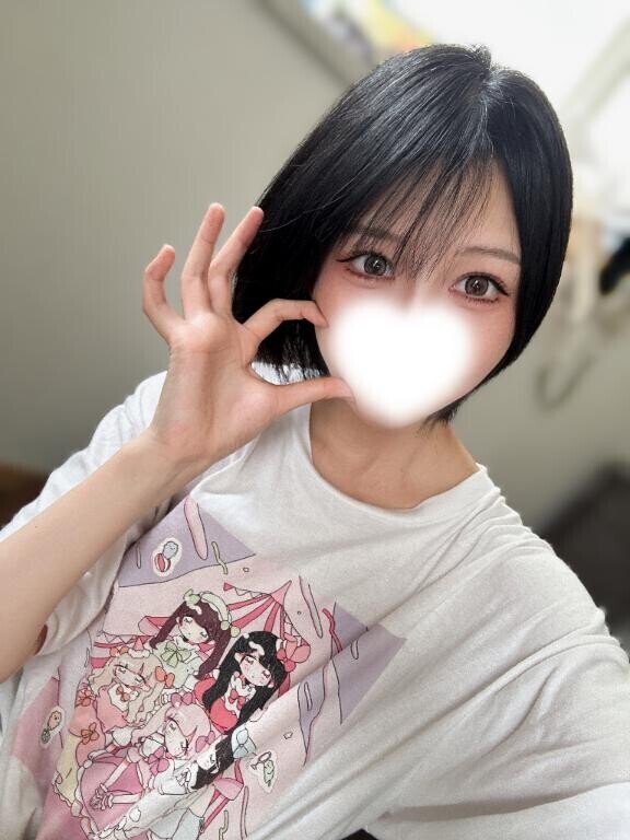 出勤しました???
