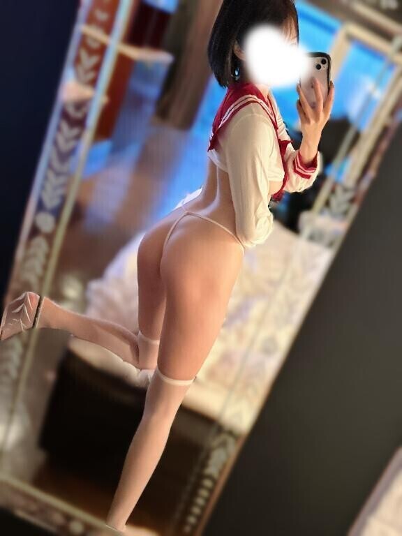 ?完売です?