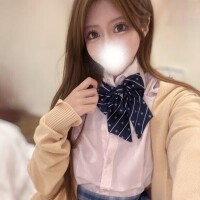 うらら