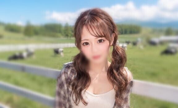 【あと2日??】