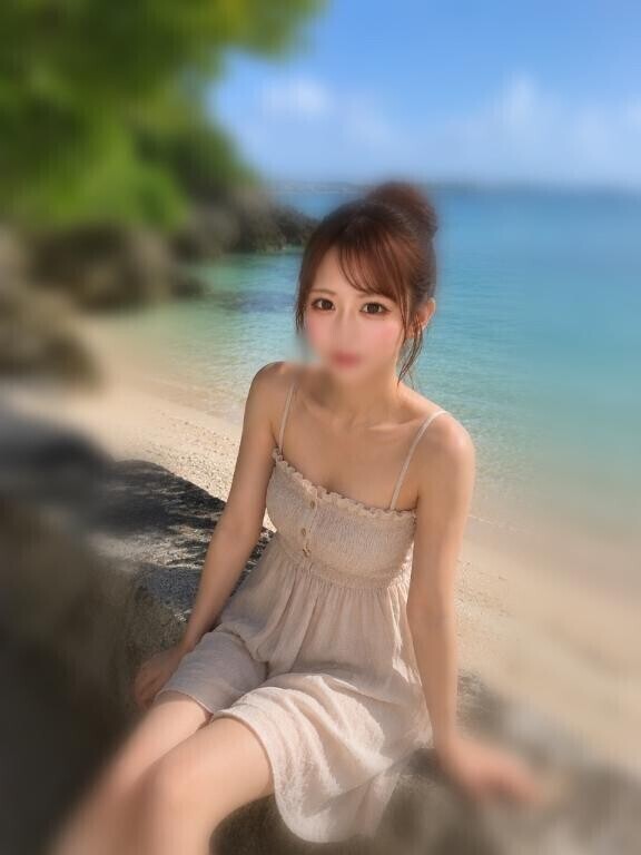 【実は明日??】