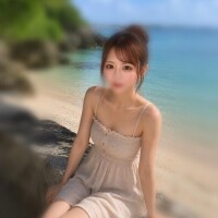 あみか