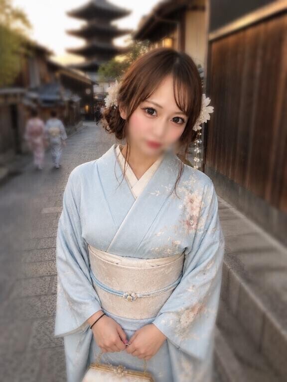 【最終日??】