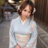 あみか