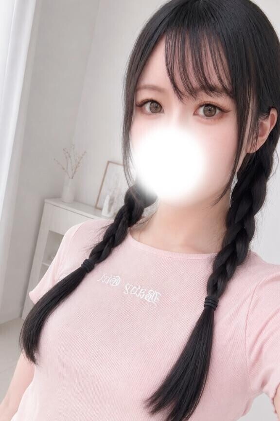 焦らされたいでしょ？???