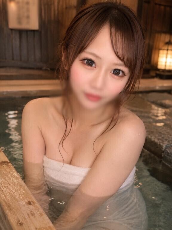 【ありがとうございました??】