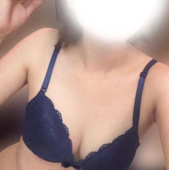 出勤しました??