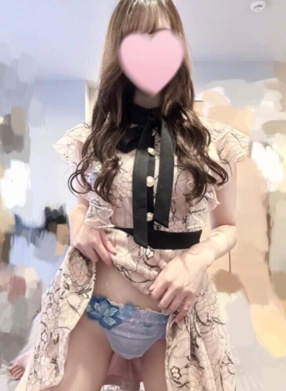 気持ちよく?