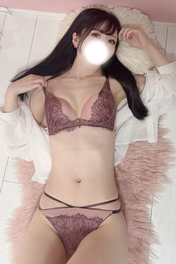 後ろからも好きなんでしょ??
