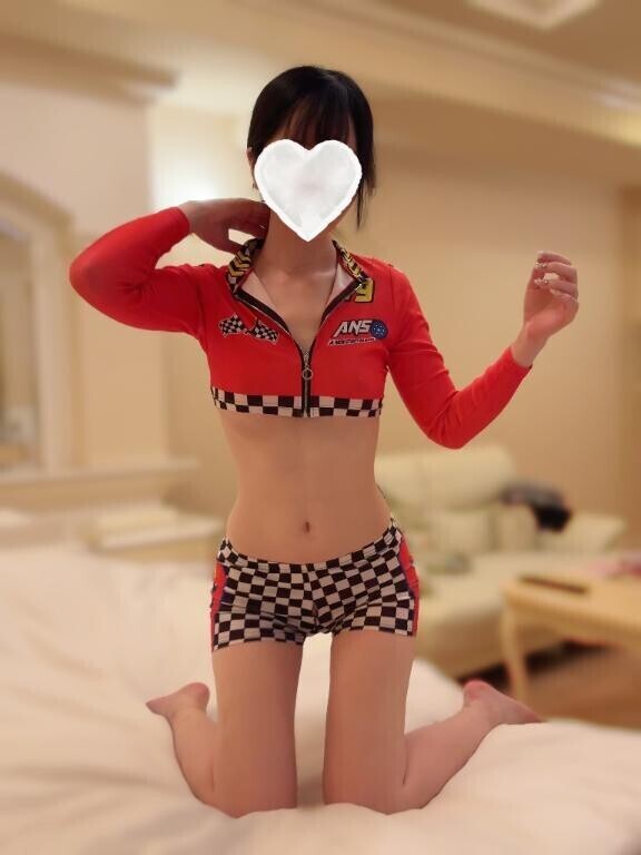 好きなOP??
