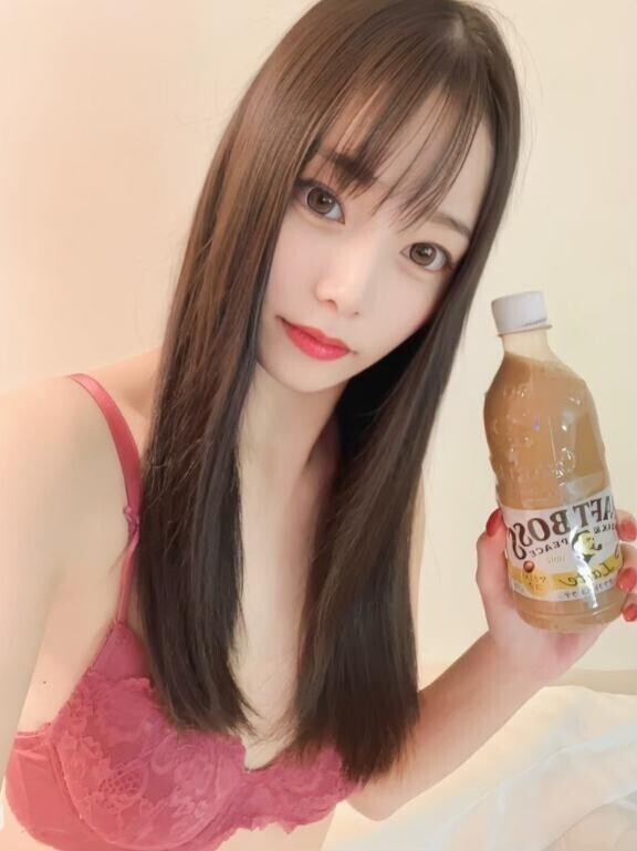 ?次回出勤?