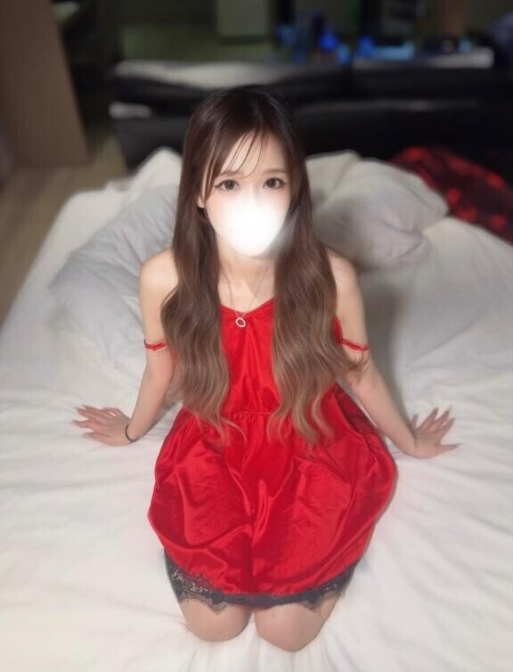 受付終了です??