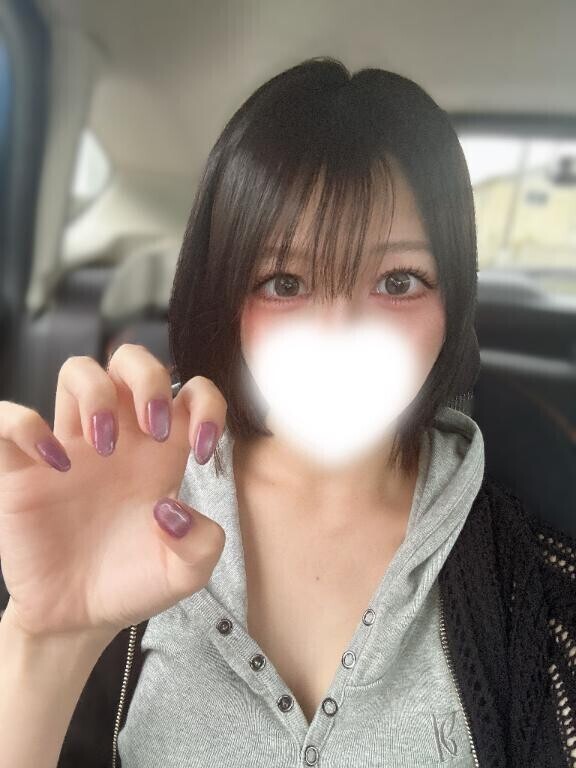 出勤しました???