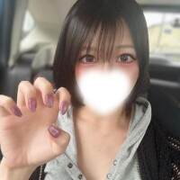 りお