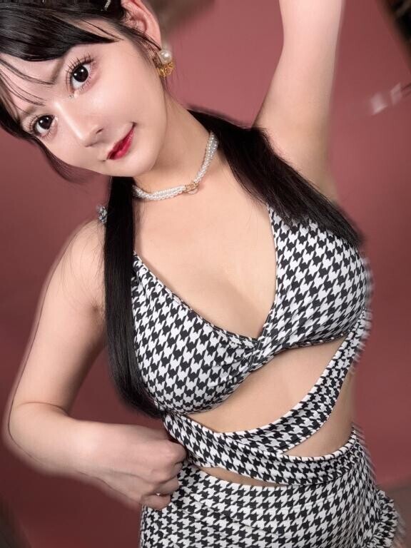 ?ラスト出勤?