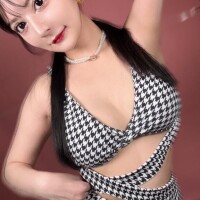 ひめ