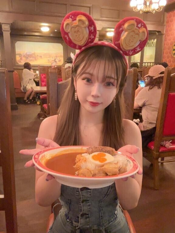 ??残り枠少し