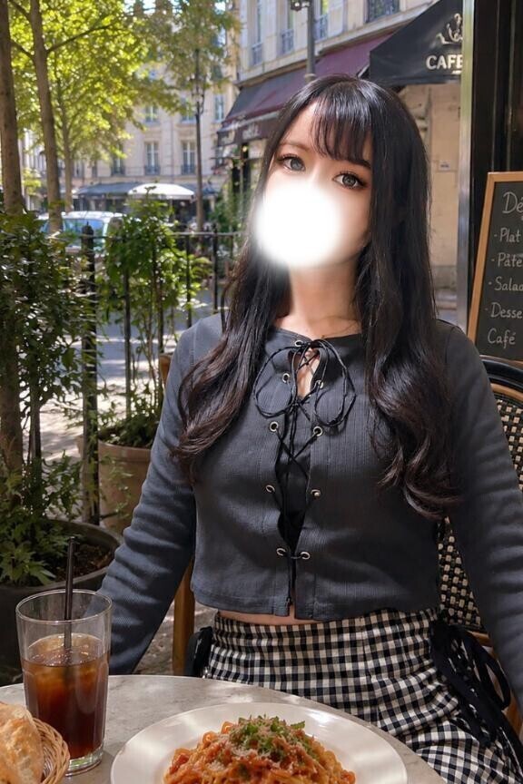 舐め合いっこは苦手