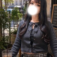 しいな