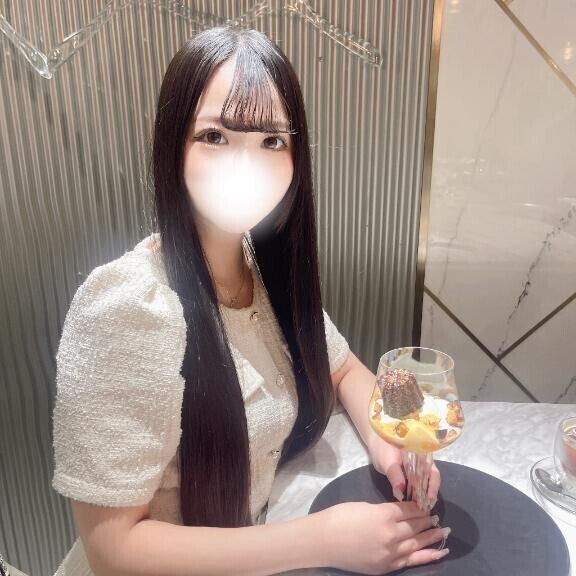 ?今日もたくさん、、?