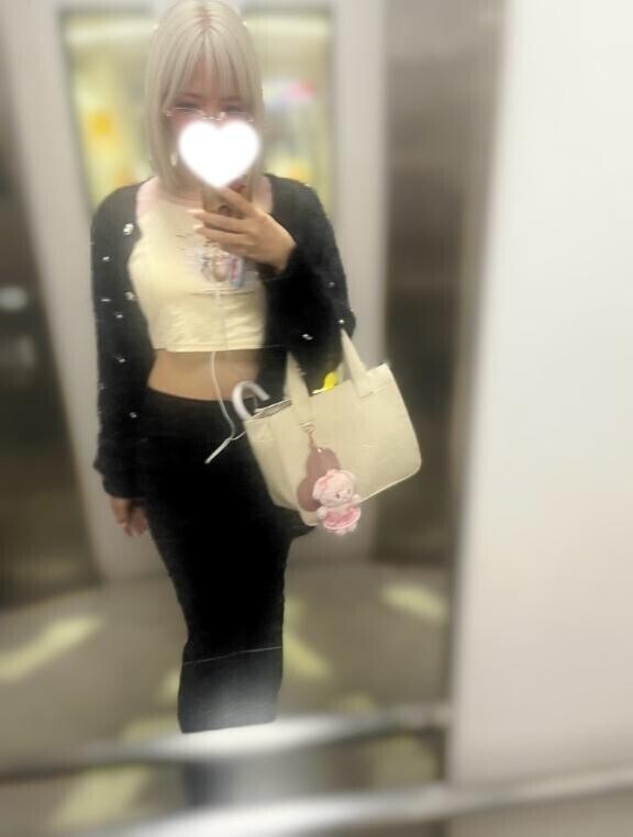 あと1週間??