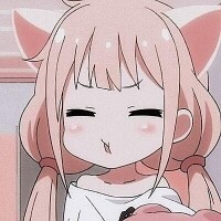 さな
