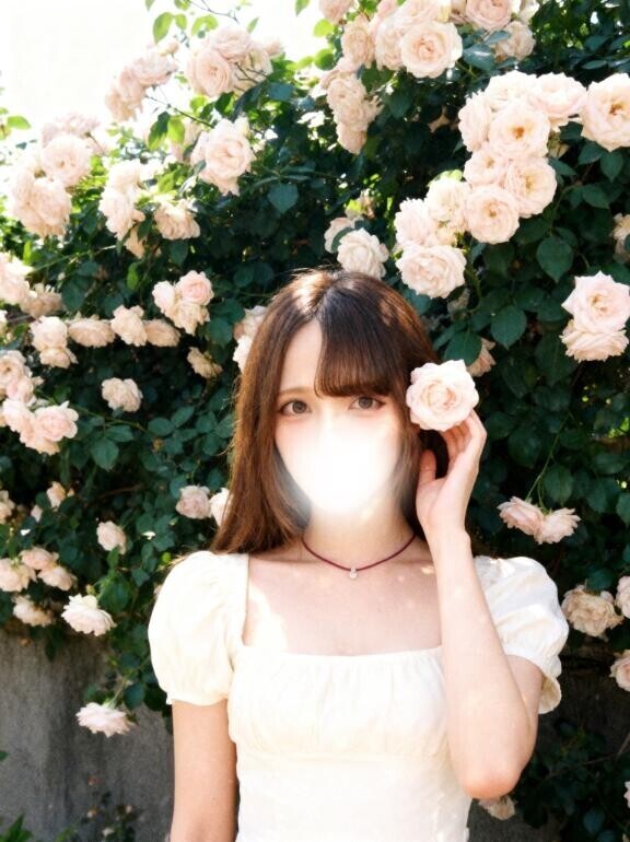 告知?????