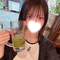 りお
