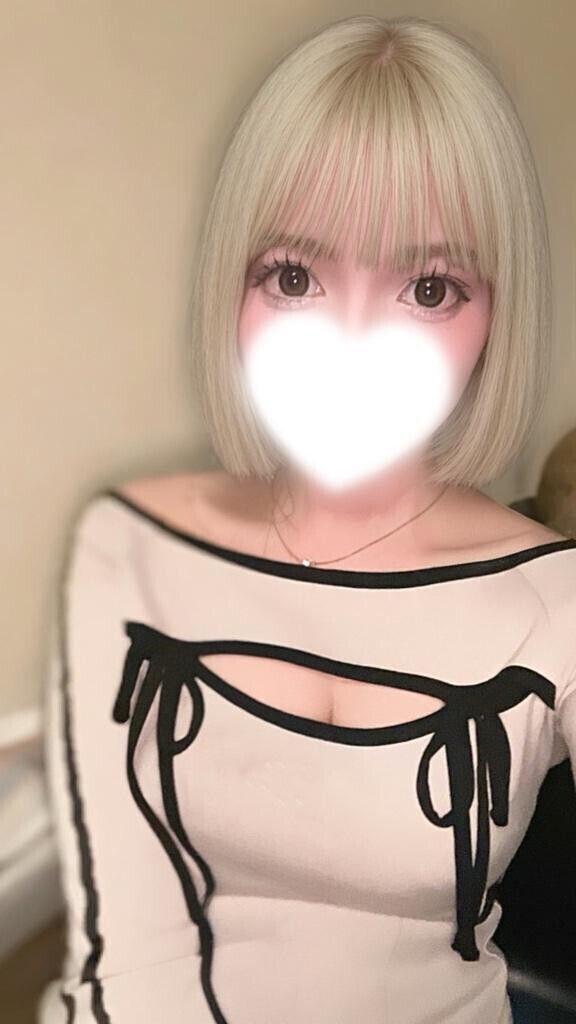 雨??