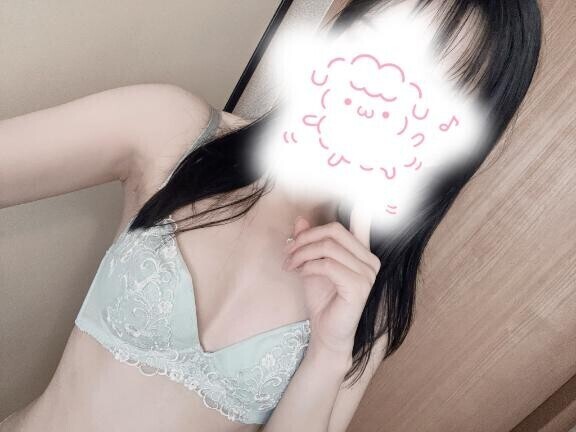明日から^^