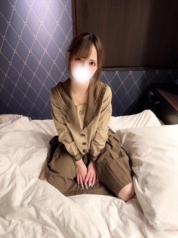 いよいよ…?
