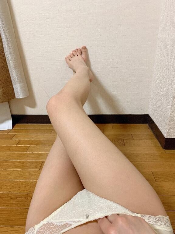 出勤?