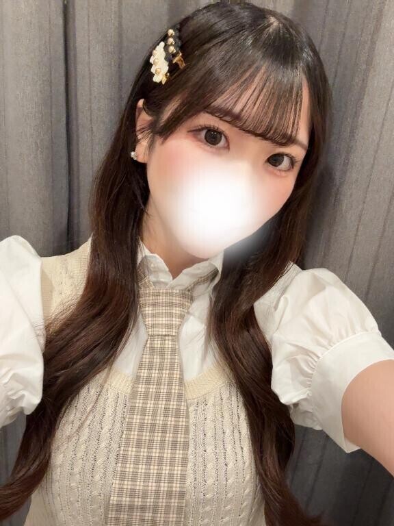 お久しぶりです??