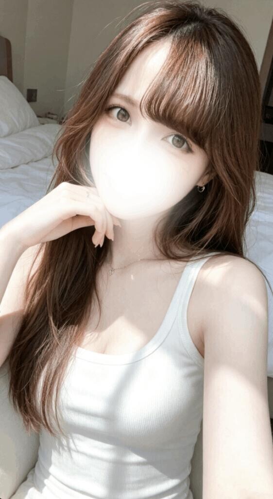 いのりの好きなこと??