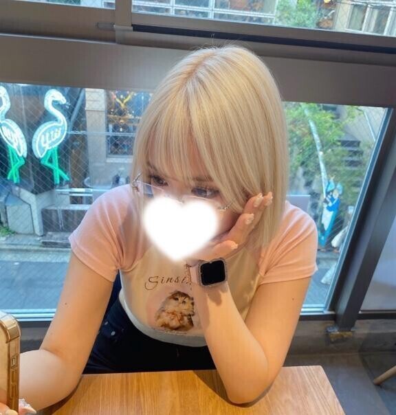 あとすこし！