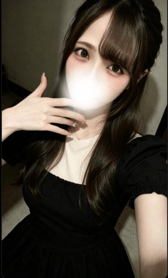 会ったら何が起きるんだろ??