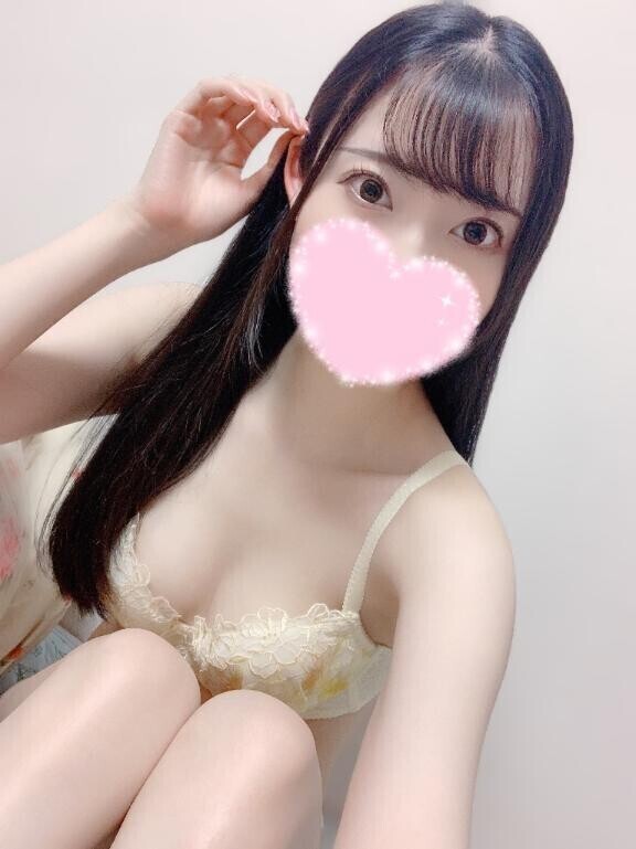 決まった?
