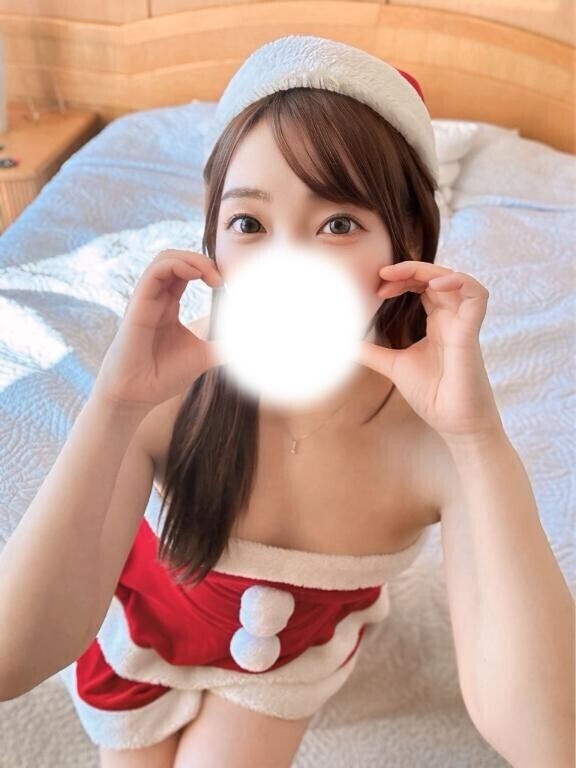 ?2日目?