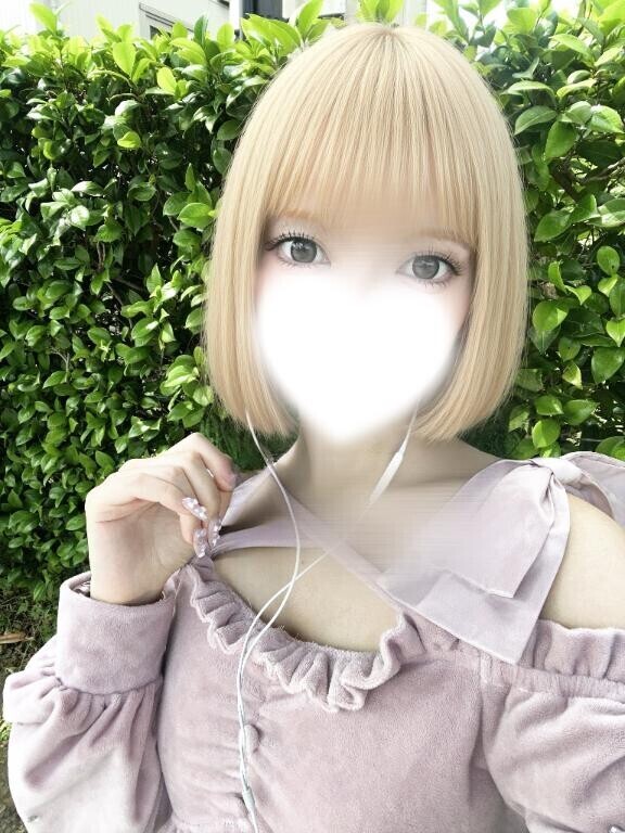 夏楽しもうね??
