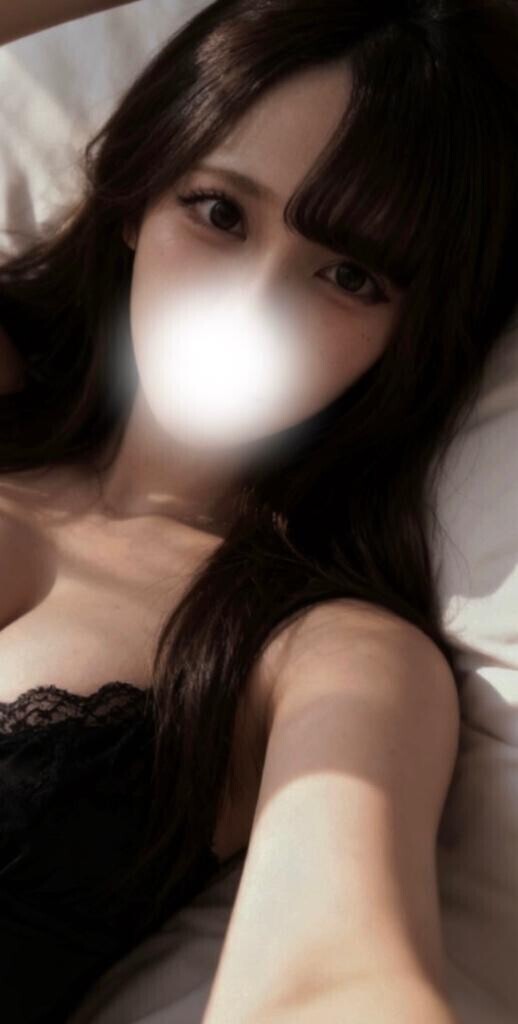 続きは…