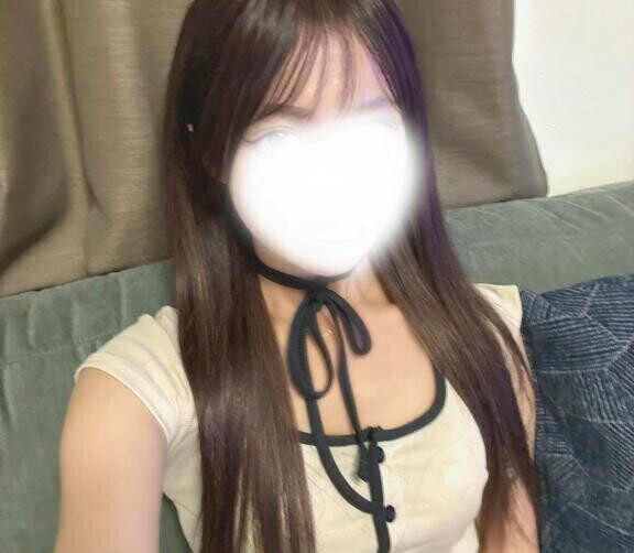 はじめまして?