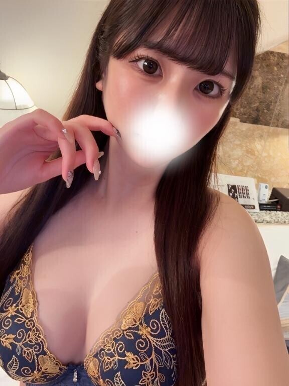 最後の出勤です?