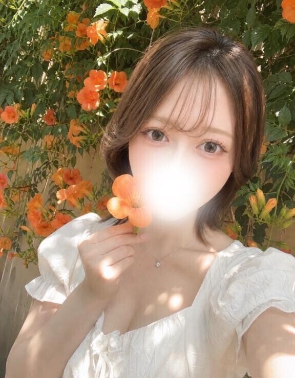 はじめまして??