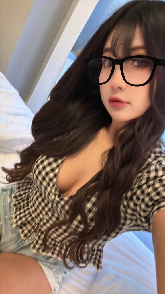 本日?